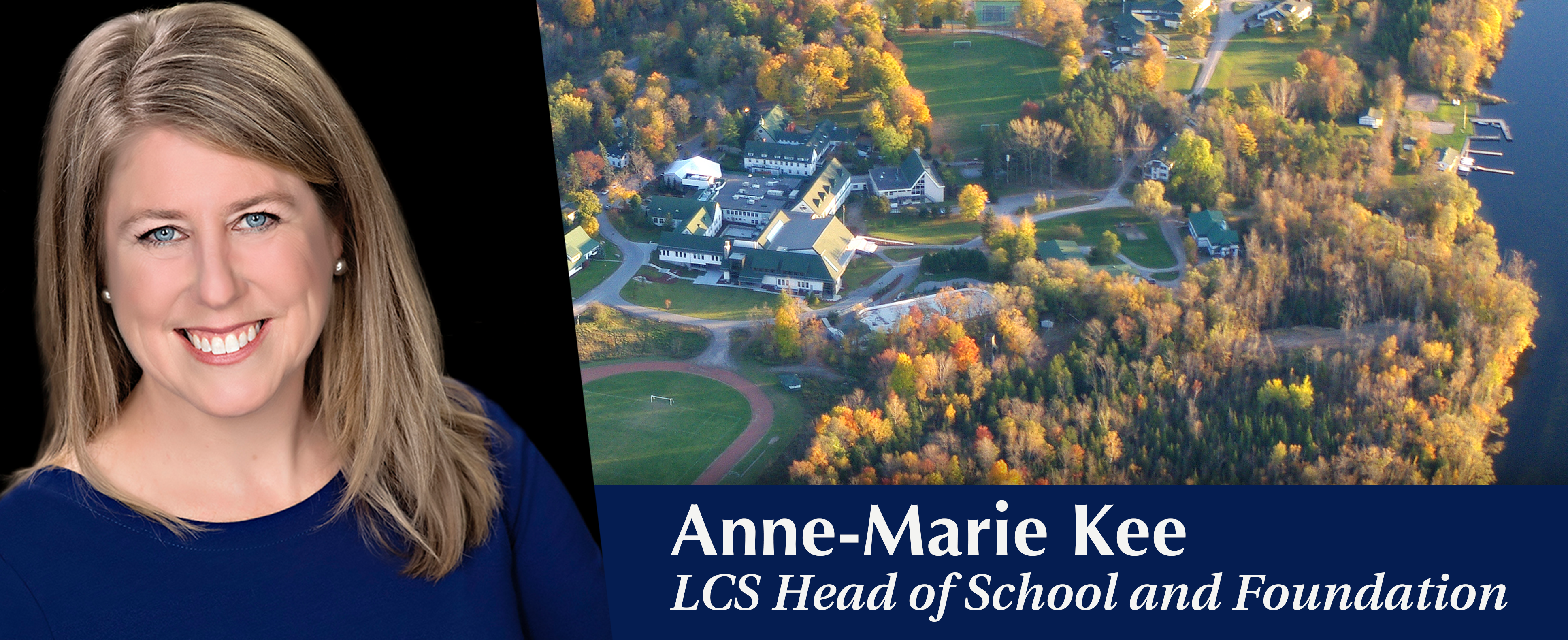 independent school 
