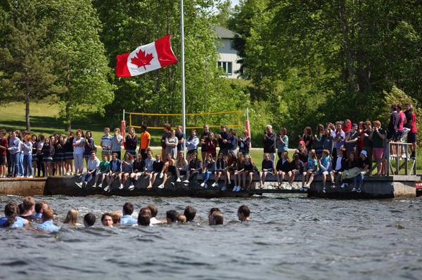 Are you interested in enrolling your child in an independent school for boarding