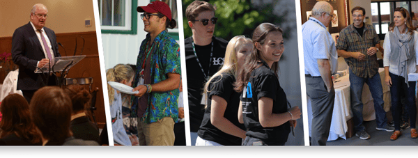 best independent schools 