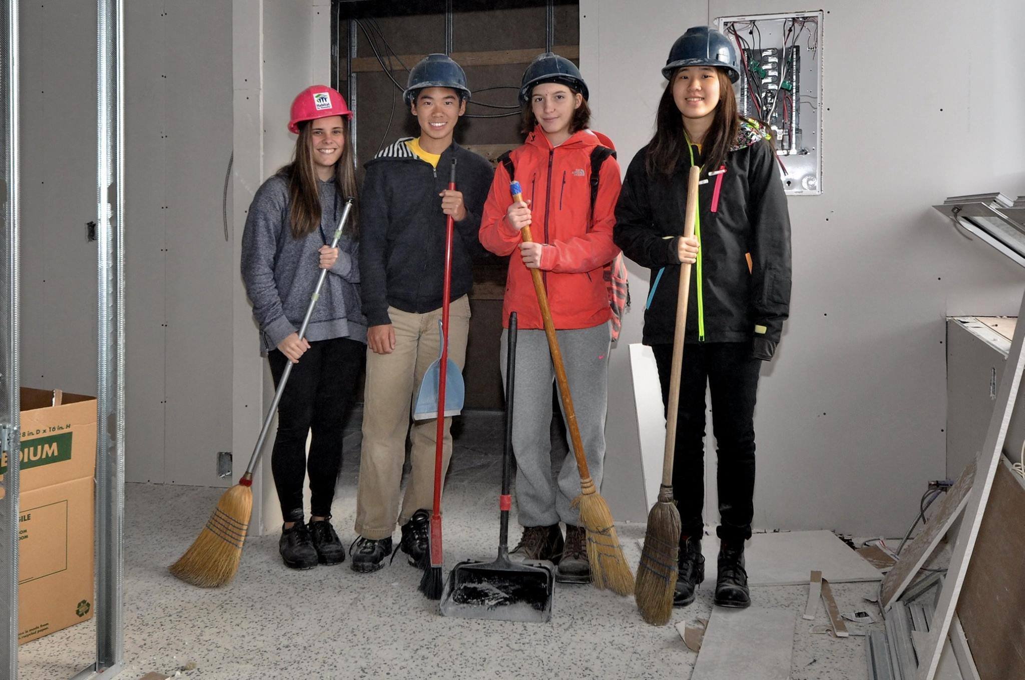 best boarding school in Ontario