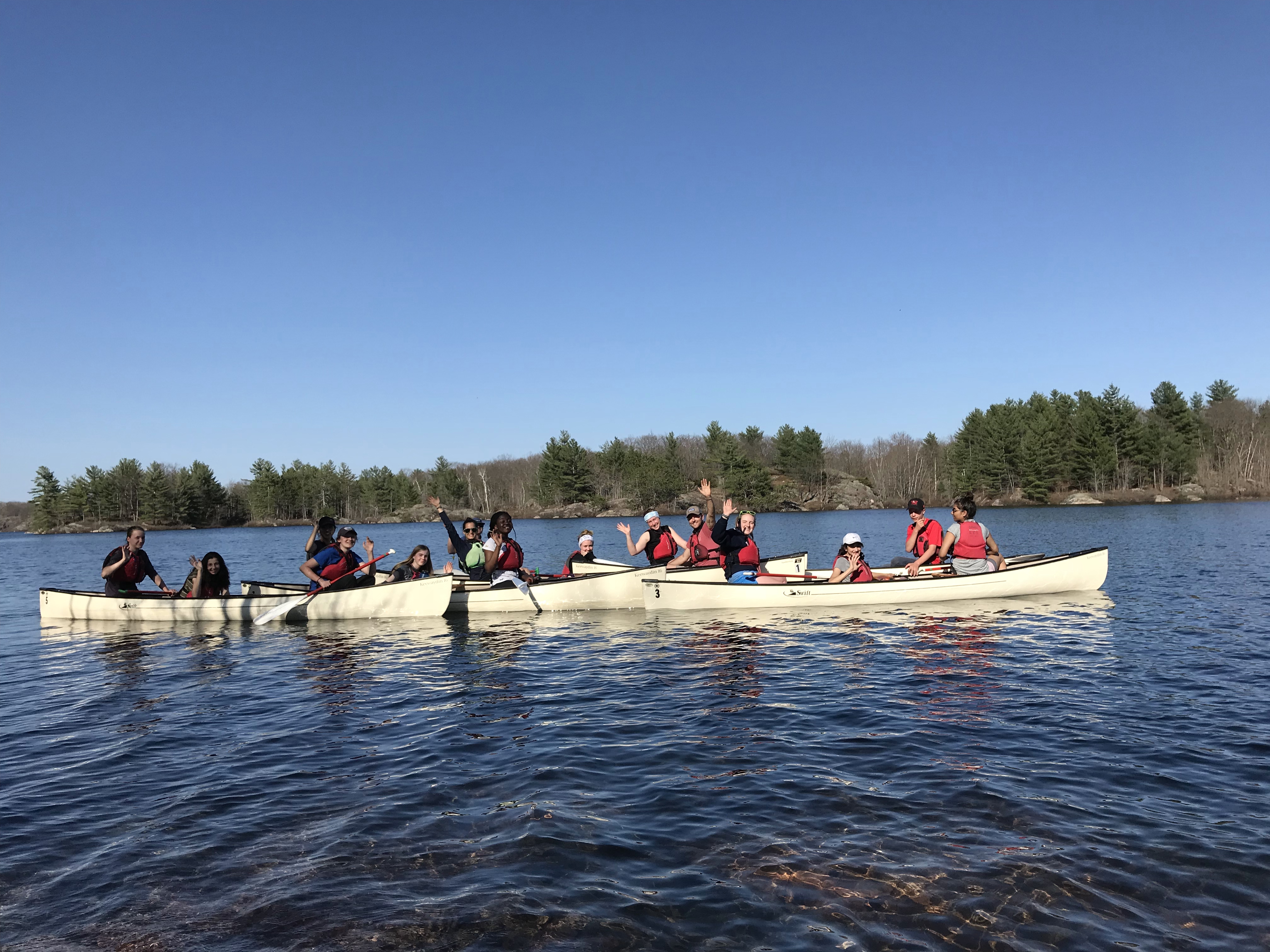 Grade9_Integration_CAnoe_AJ_IMG_3575