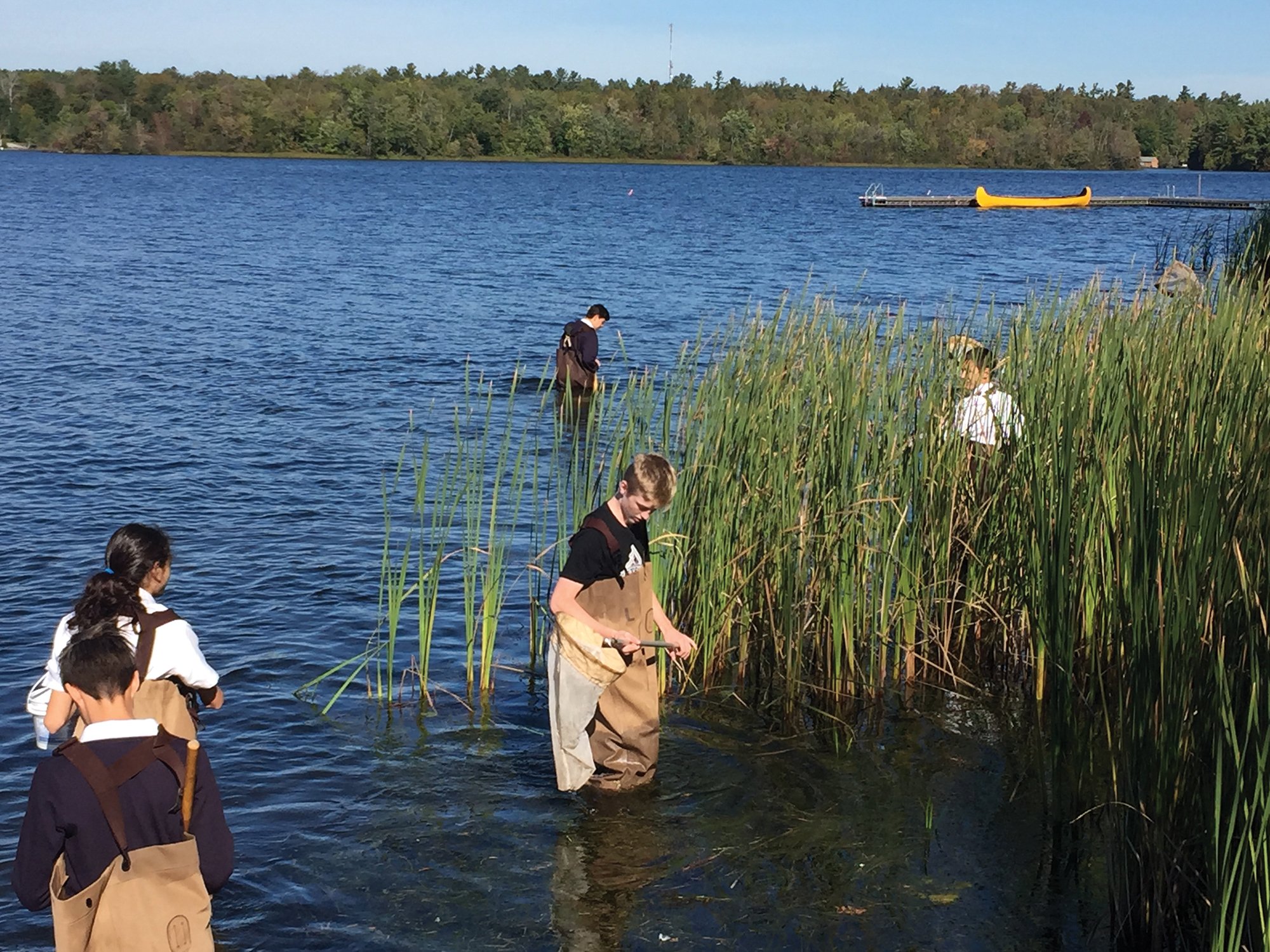 Grade9_ecology_IMG_8016