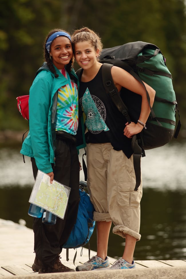 Outdoor-Education-Expedition_IM198637