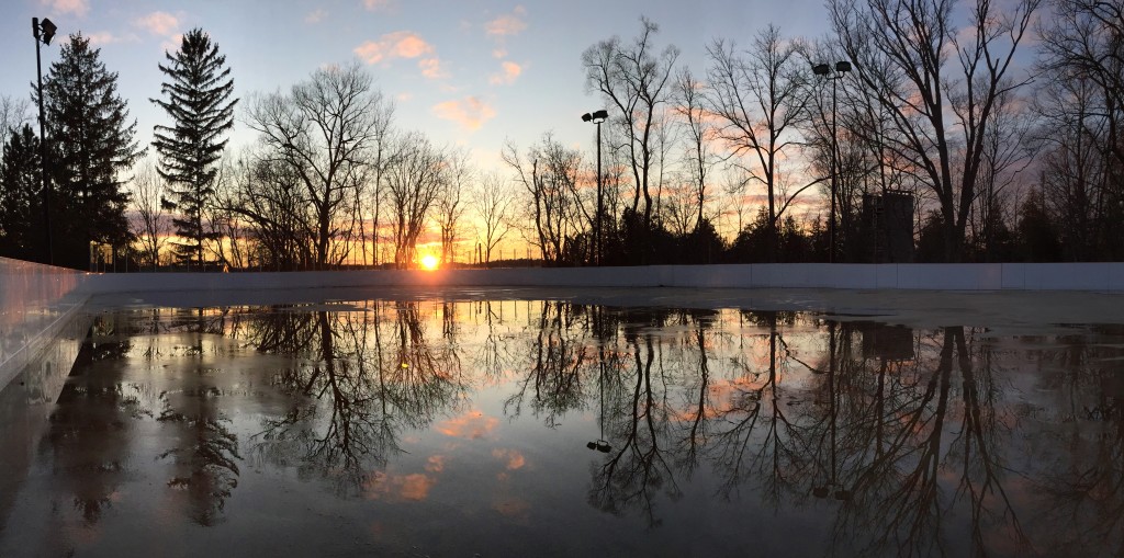 _Sunset_March31_IMG_4505