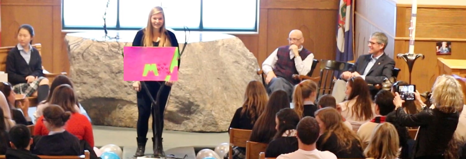 ChapelTalks_2015-02-13-at-2.31.51-PM