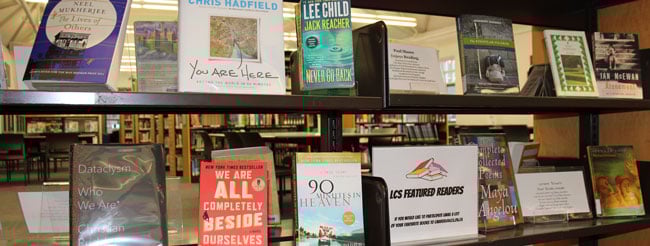 featured_readers