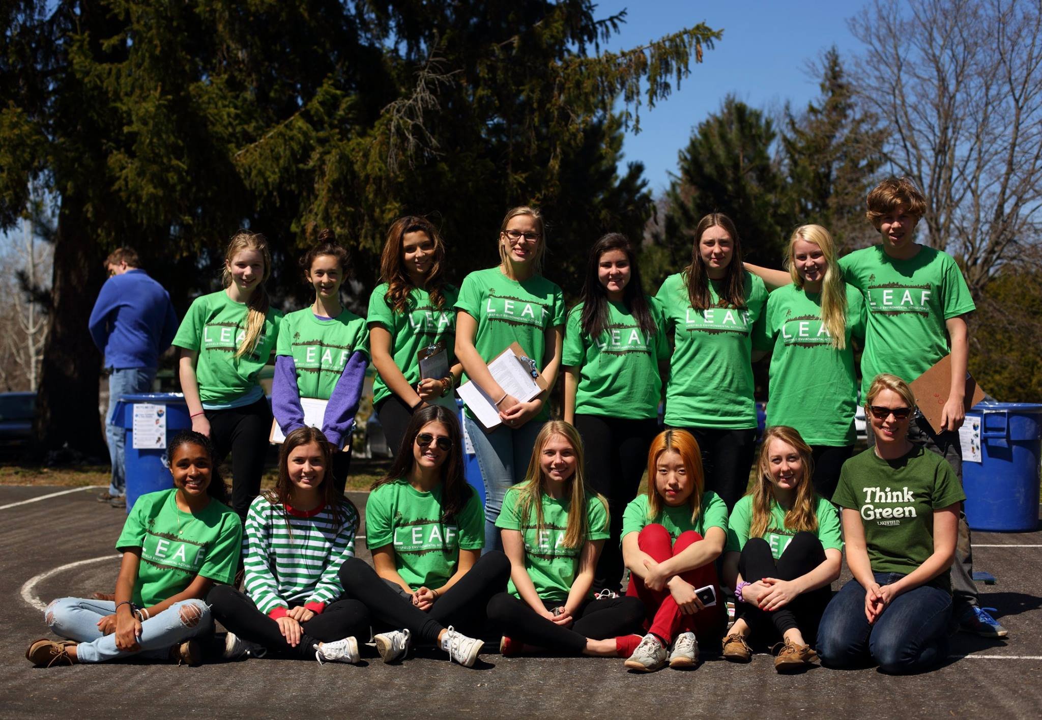 Best boarding school in Canada Best boarding school in Canada