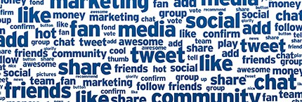 Social-Media-Trends